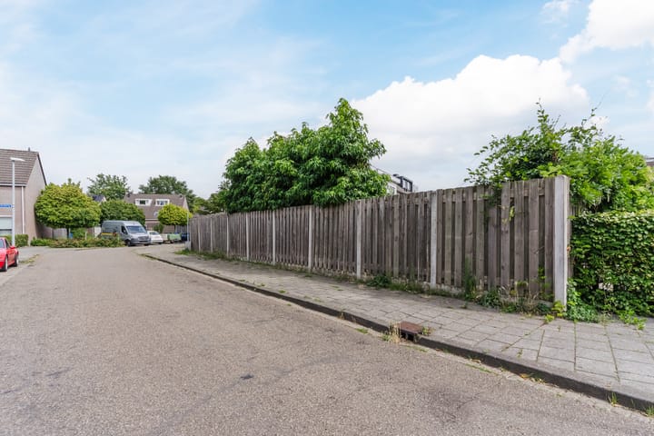 Foto 38 van Sprookjesberg 48