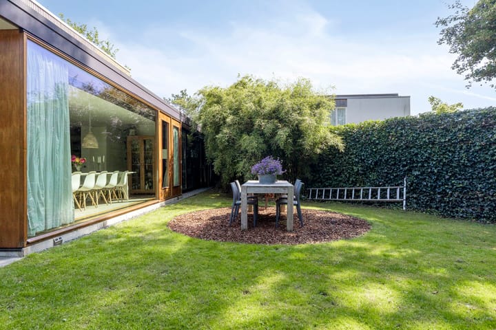 Foto 47 van Joseph Bech-Nes 14