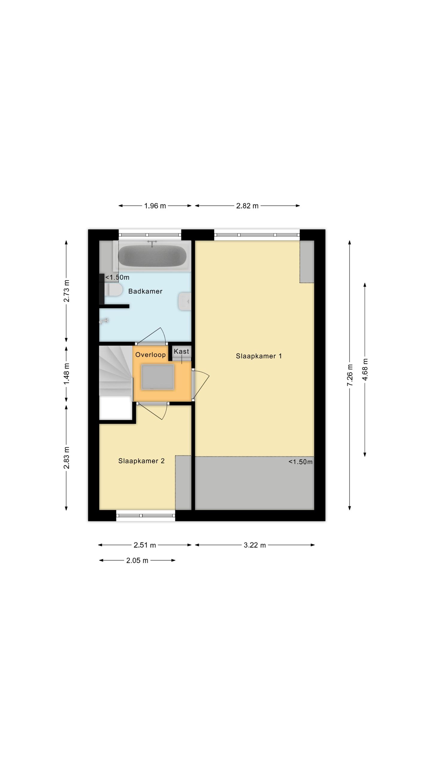 Foto 40 van Sprookjesberg 48