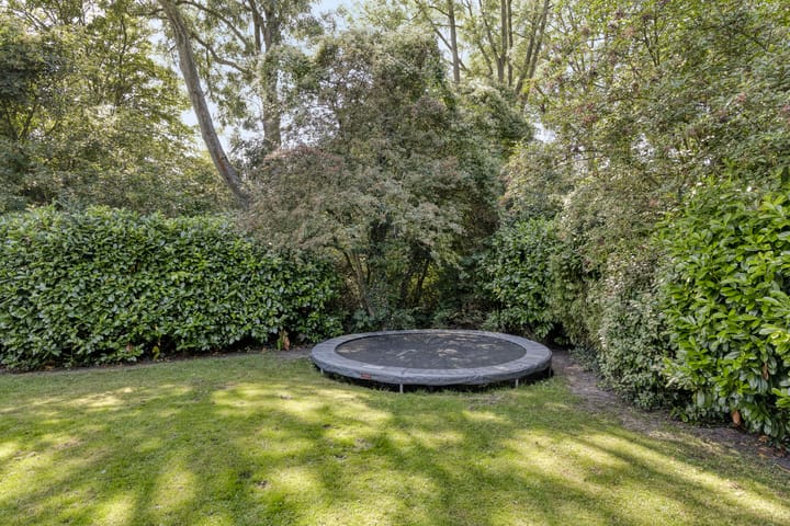 Foto 53 van Joseph Bech-Nes 14