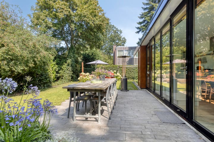 Foto 54 van Joseph Bech-Nes 14