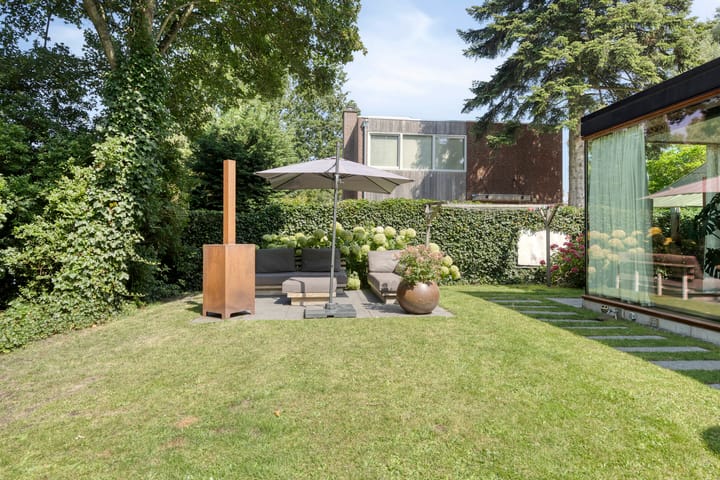 Foto 55 van Joseph Bech-Nes 14