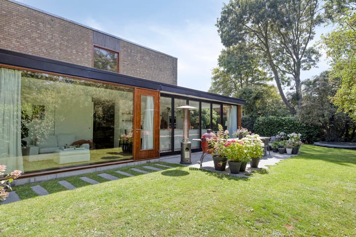 Foto 58 van Joseph Bech-Nes 14