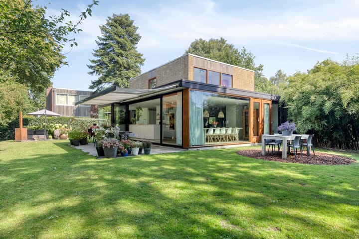 Foto 59 van Joseph Bech-Nes 14