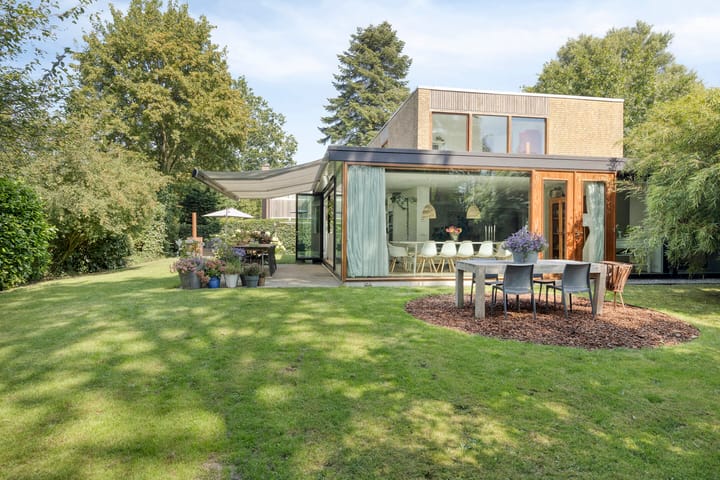 Foto 60 van Joseph Bech-Nes 14