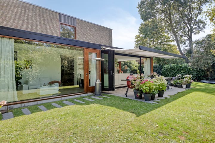 Foto 61 van Joseph Bech-Nes 14