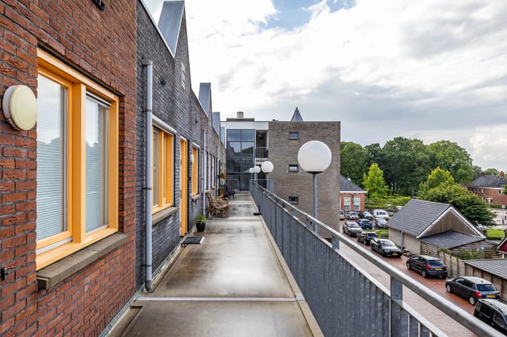 Photo 5 of Koopmansplein 87