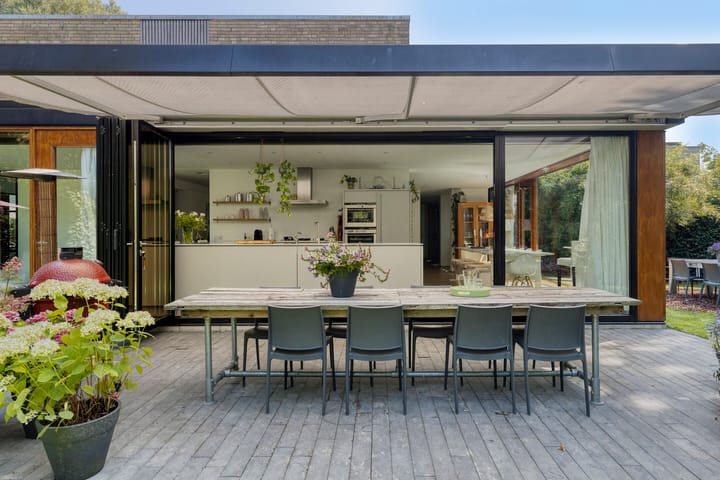 Foto 62 van Joseph Bech-Nes 14