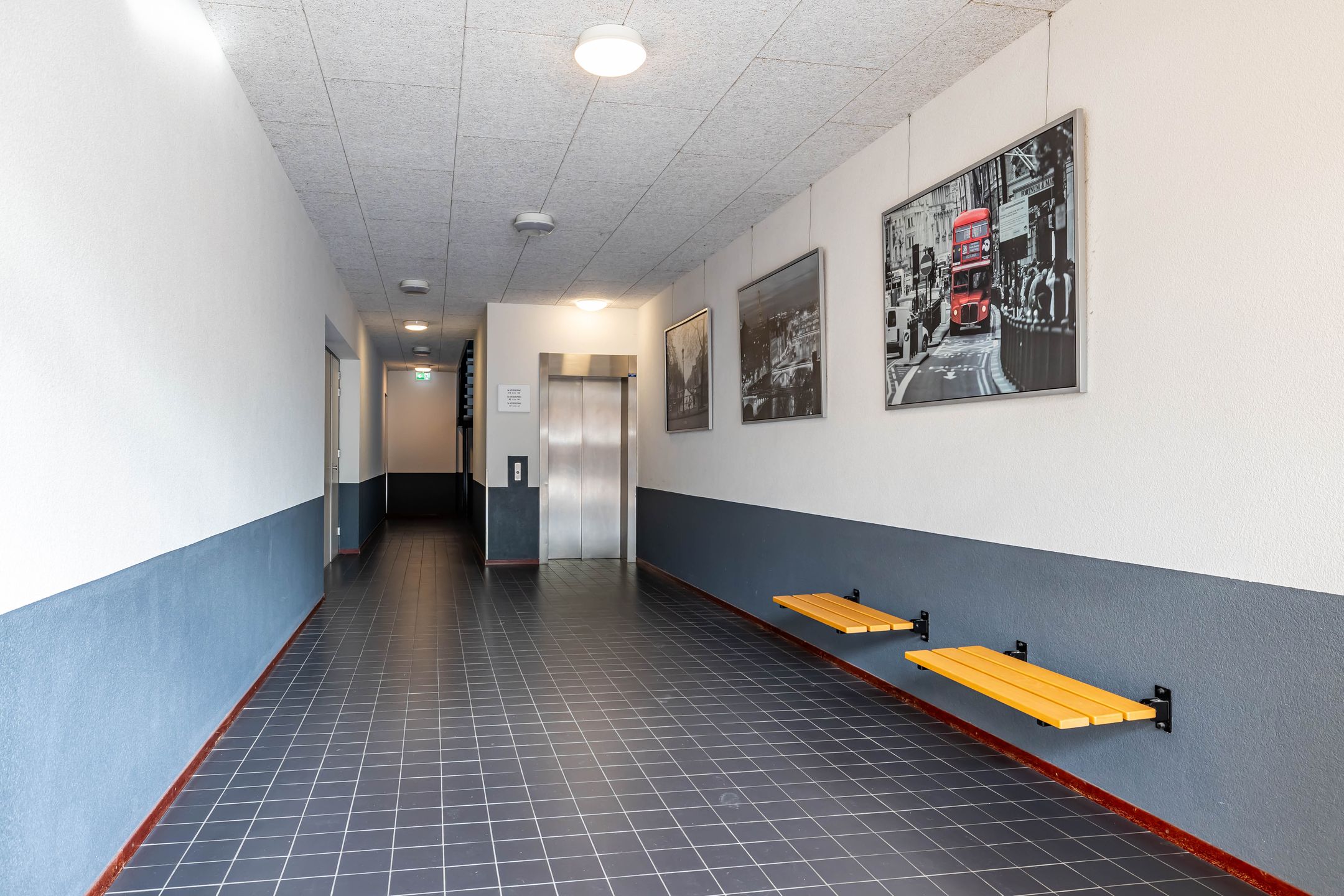 Foto 6 van Koopmansplein 87