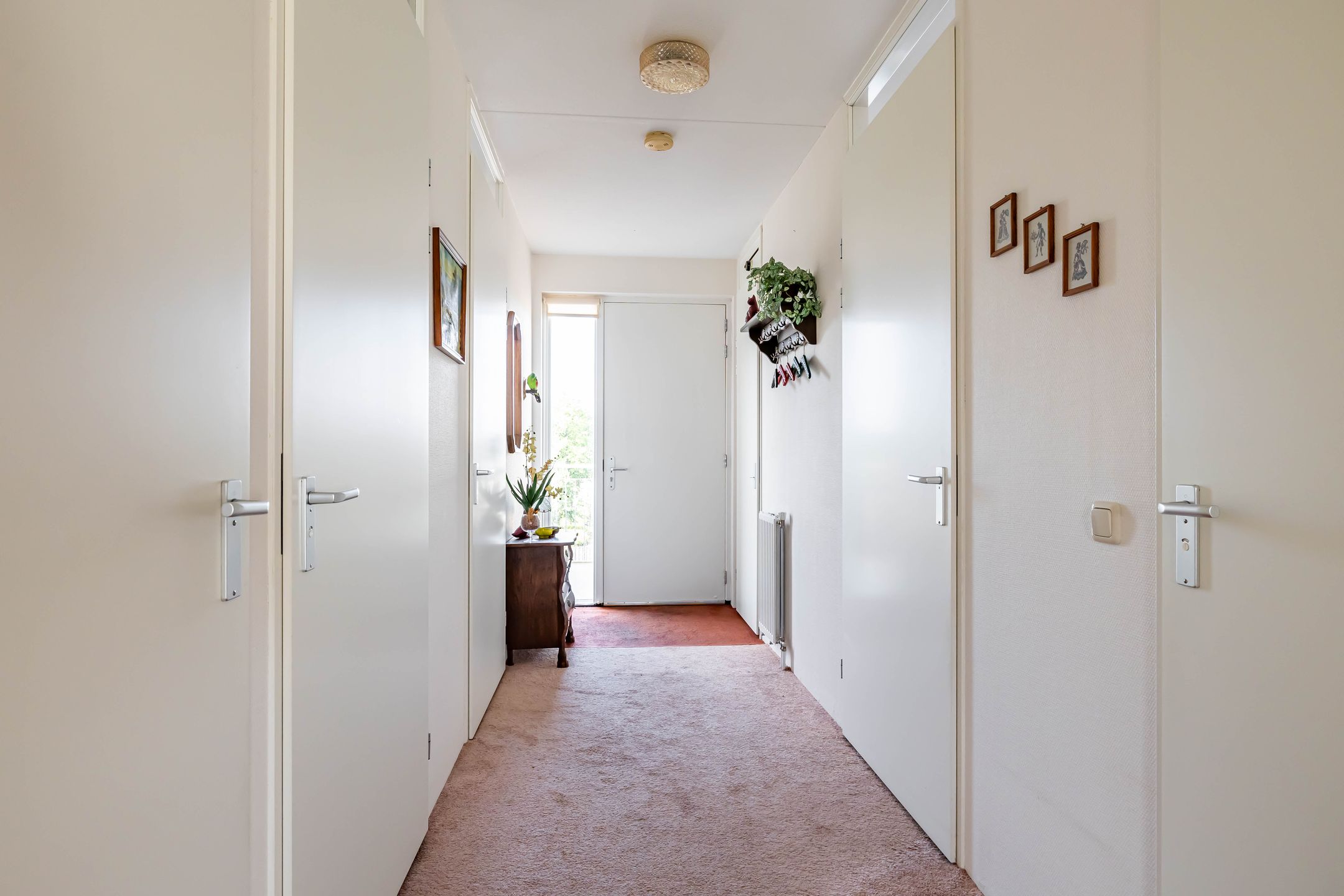 Foto 9 van Koopmansplein 87