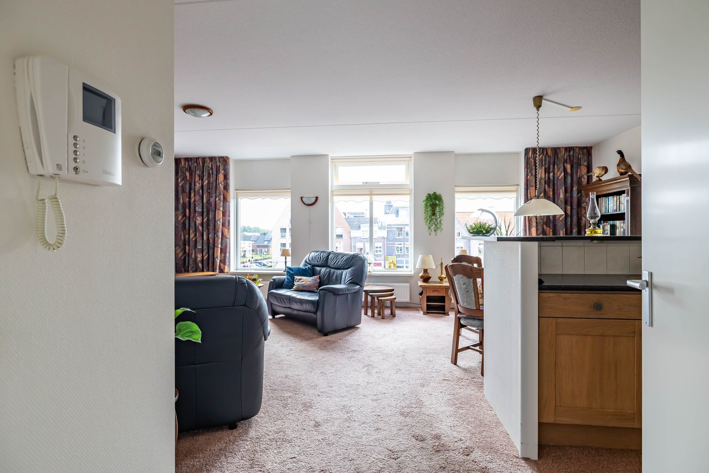 Foto 10 van Koopmansplein 87