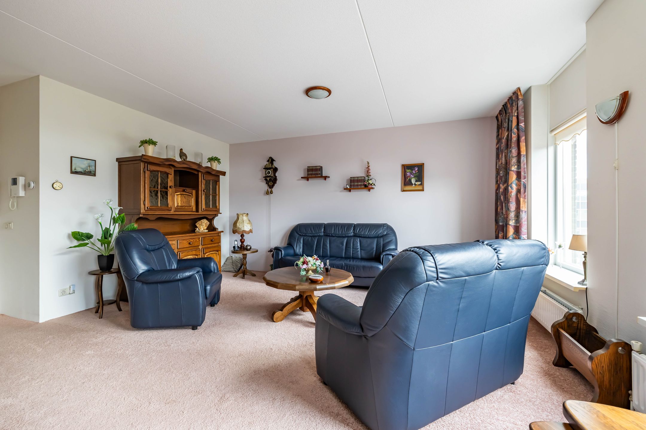 Foto 12 van Koopmansplein 87