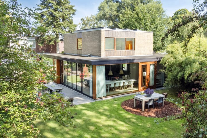 Foto 49 van Joseph Bech-Nes 14