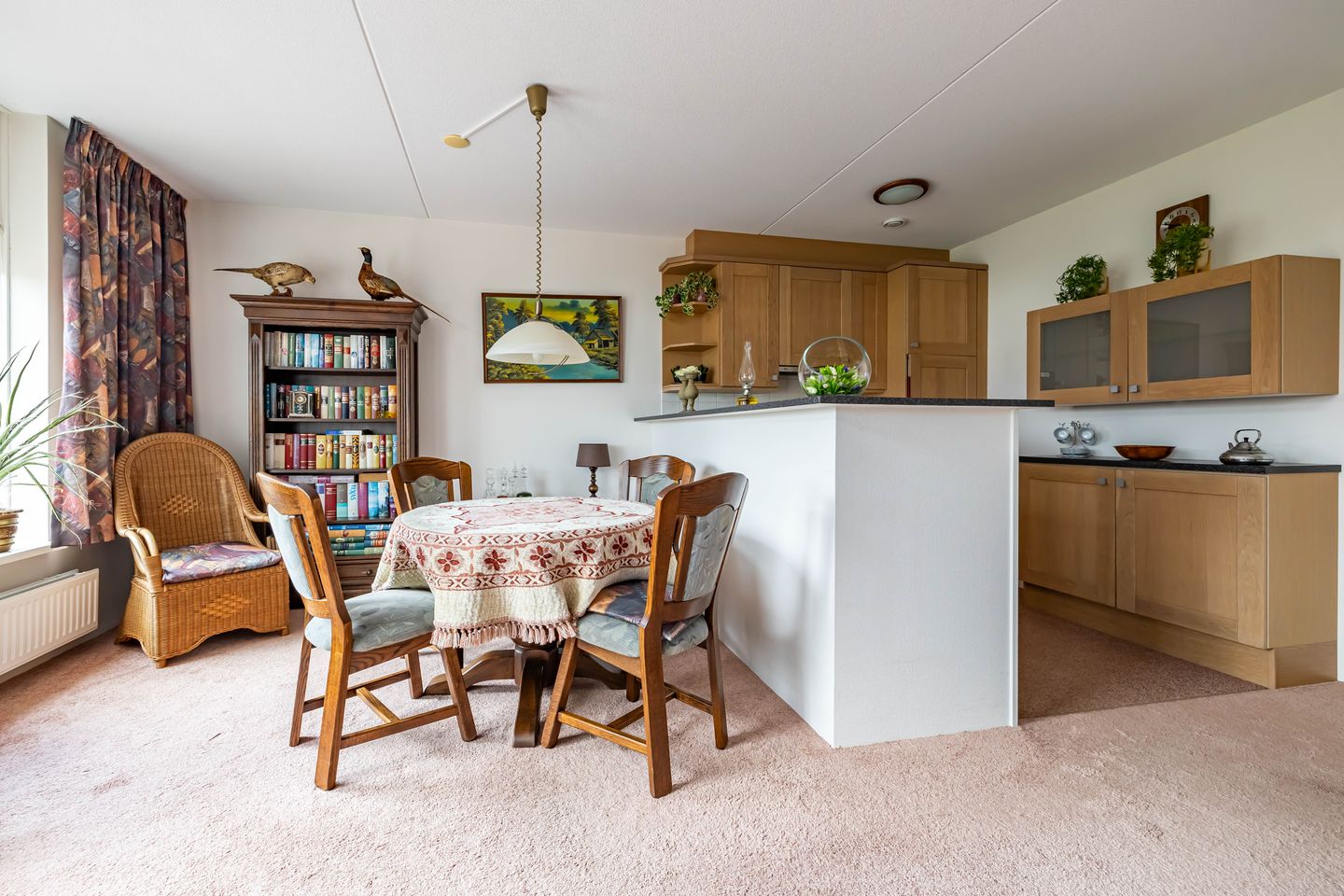 Foto 14 van Koopmansplein 87