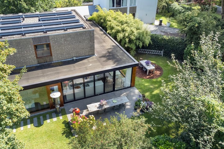 Foto 50 van Joseph Bech-Nes 14