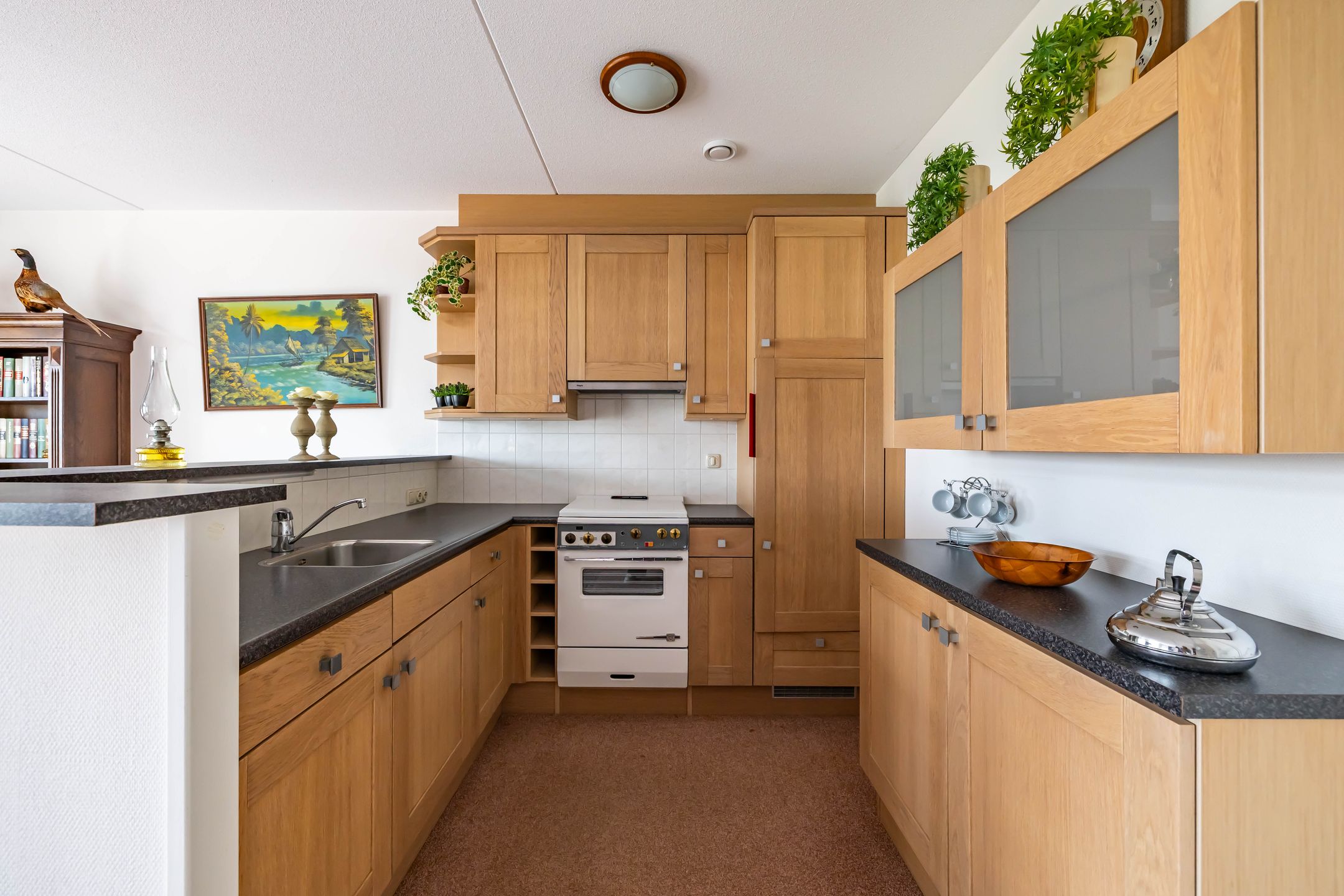 Foto 15 van Koopmansplein 87