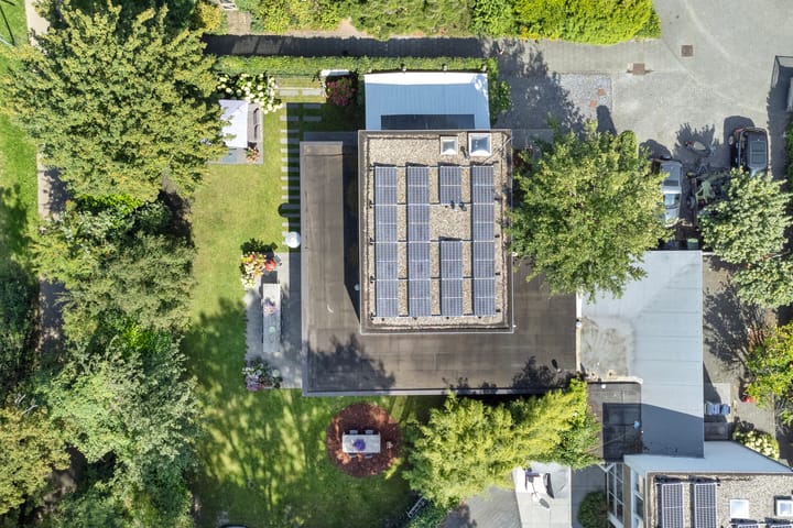 Foto 68 van Joseph Bech-Nes 14