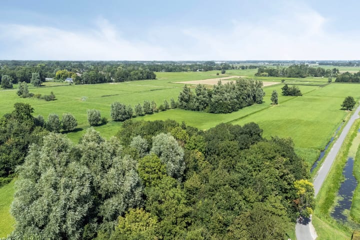 Foto 69 van Joseph Bech-Nes 14