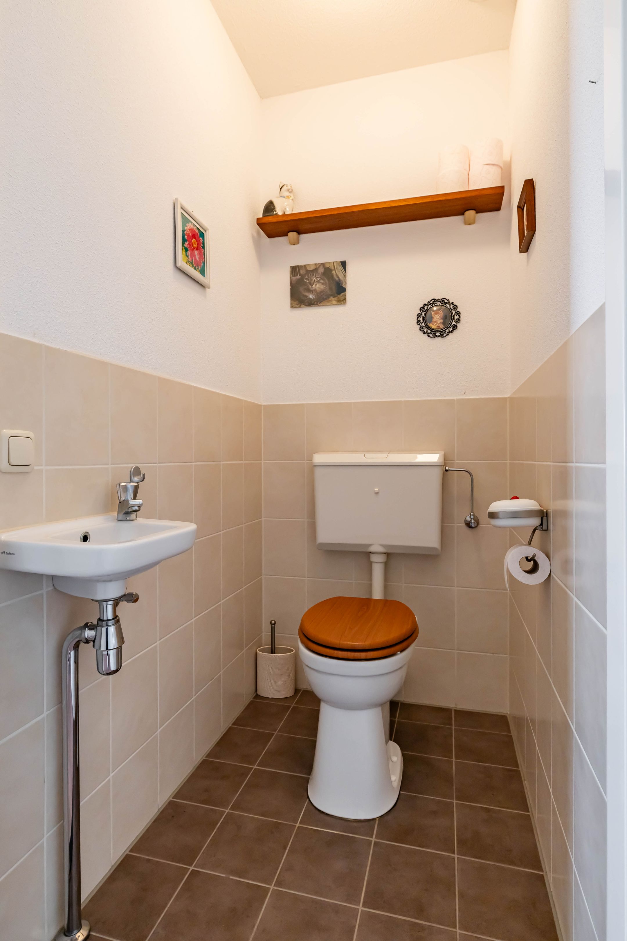 Foto 18 van Koopmansplein 87