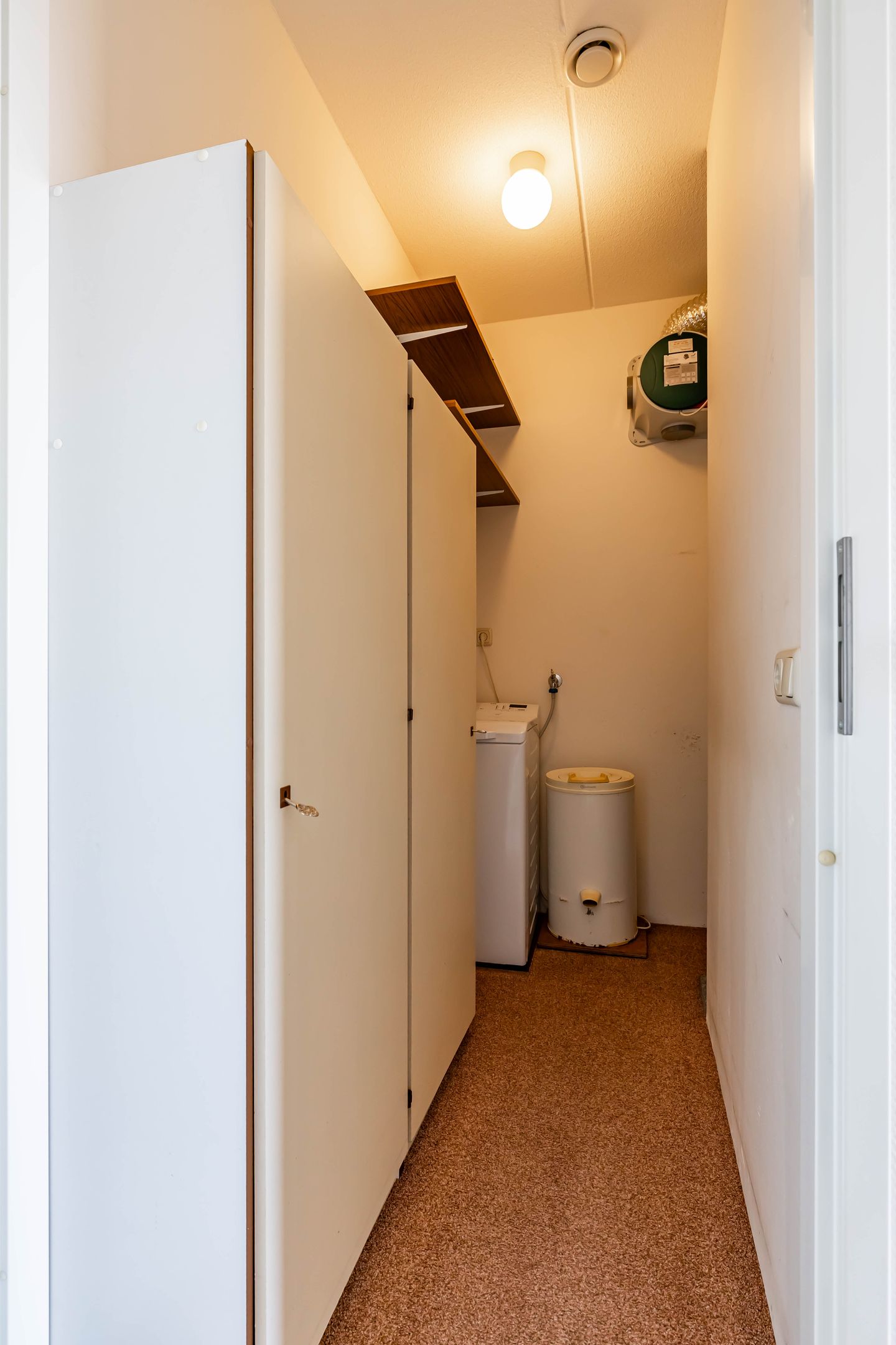 Foto 19 van Koopmansplein 87