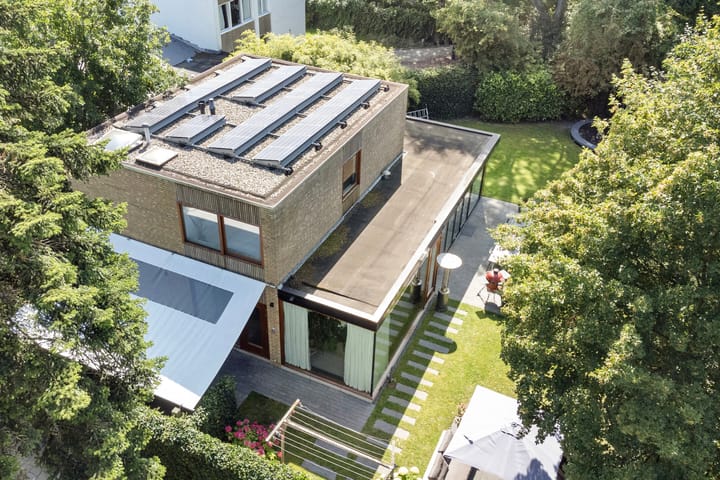 Foto 70 van Joseph Bech-Nes 14