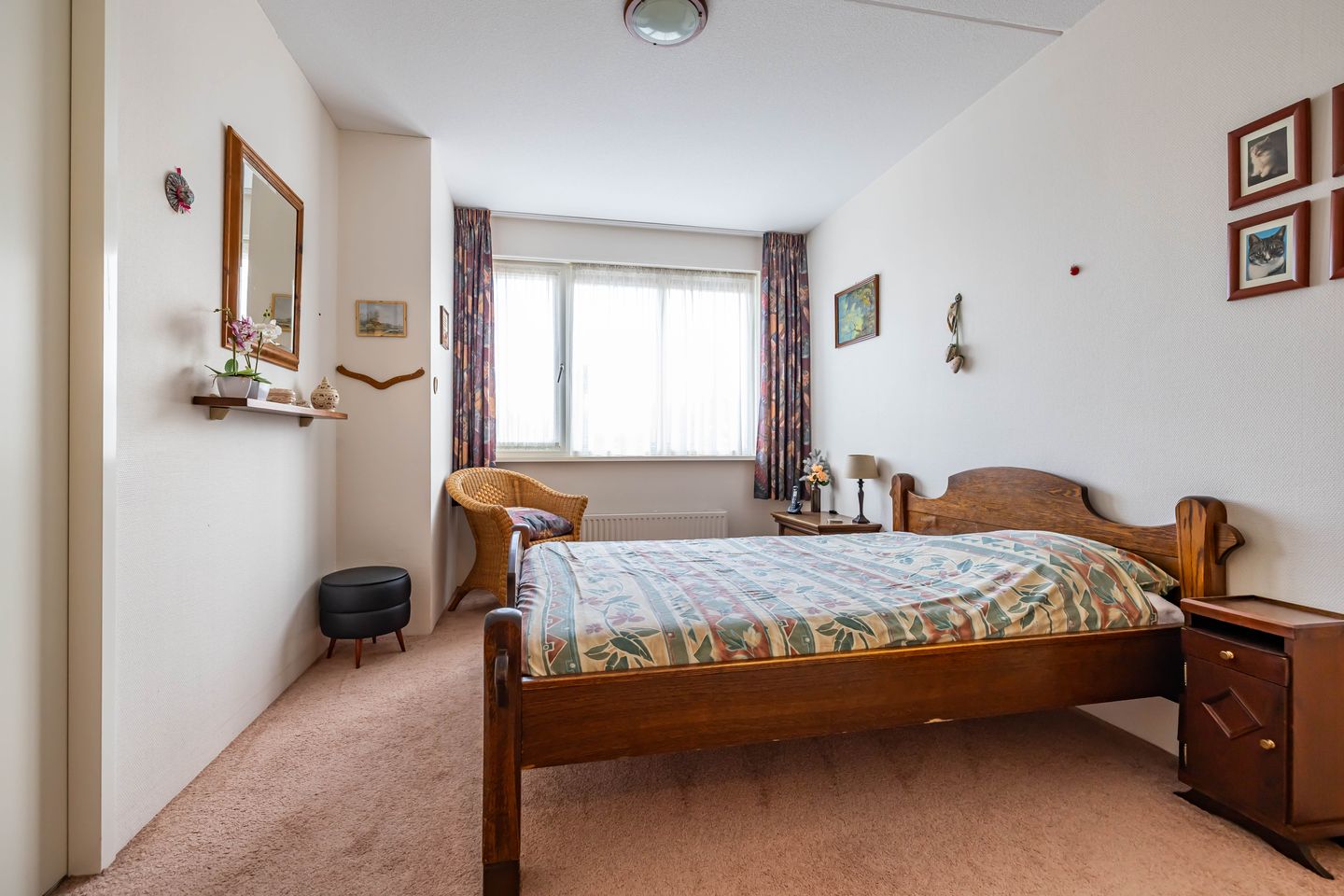 Foto 20 van Koopmansplein 87