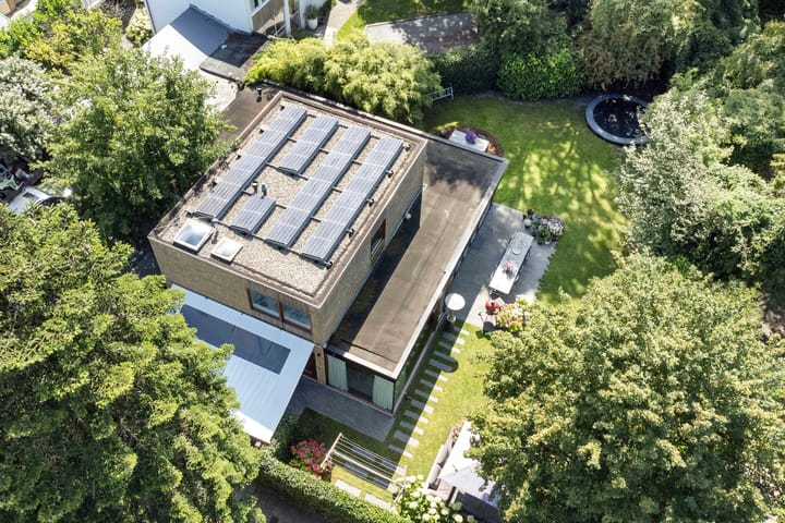 Foto 71 van Joseph Bech-Nes 14