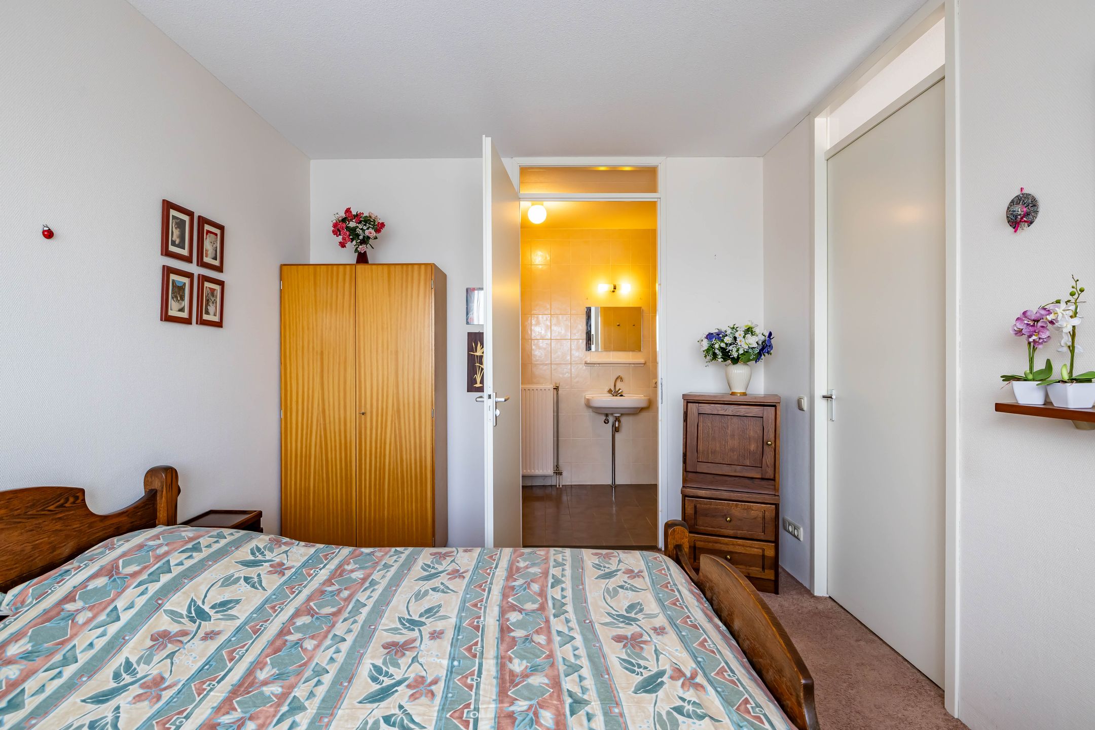 Foto 21 van Koopmansplein 87