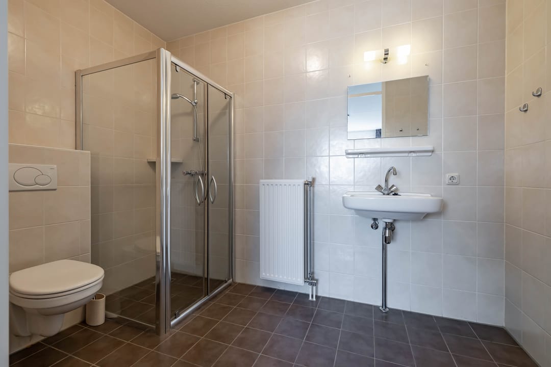 Foto 22 van Koopmansplein 87