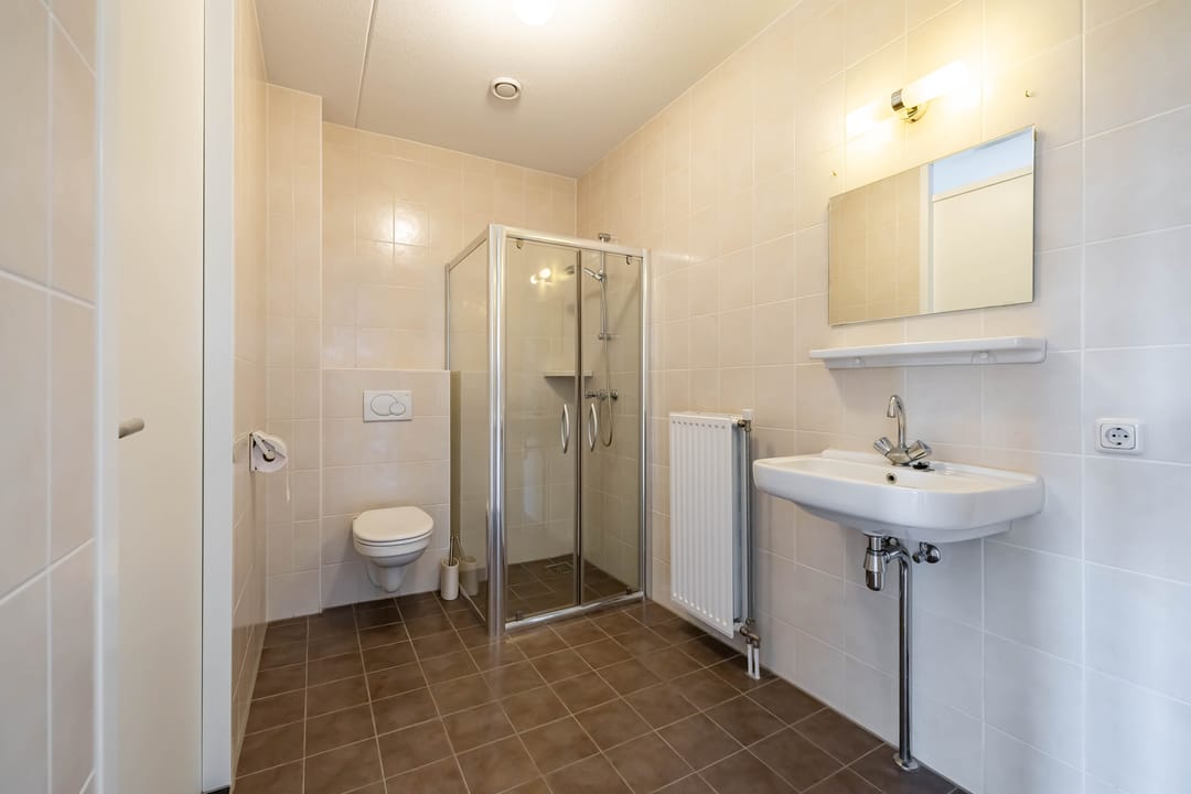 Foto 23 van Koopmansplein 87