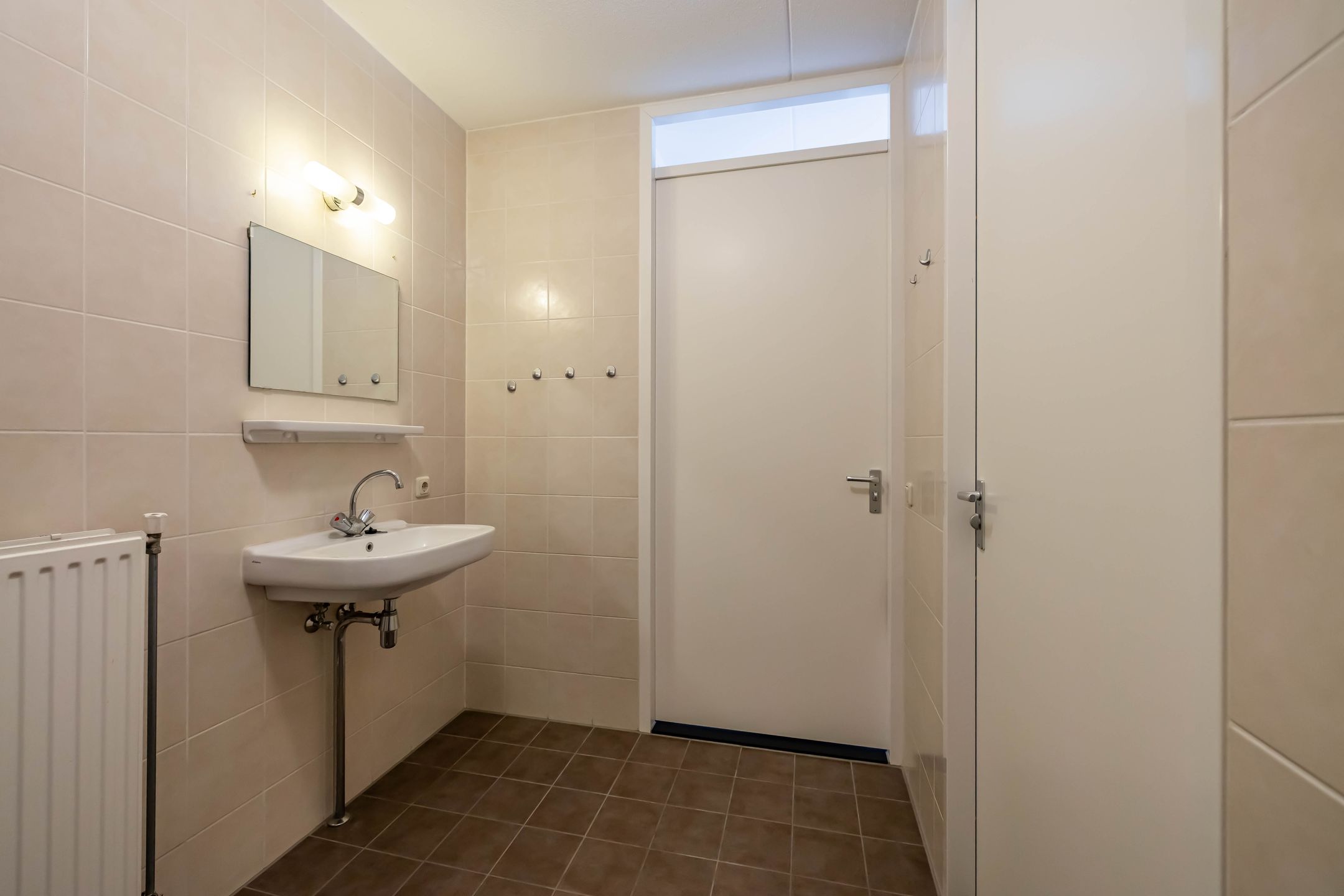 Foto 24 van Koopmansplein 87