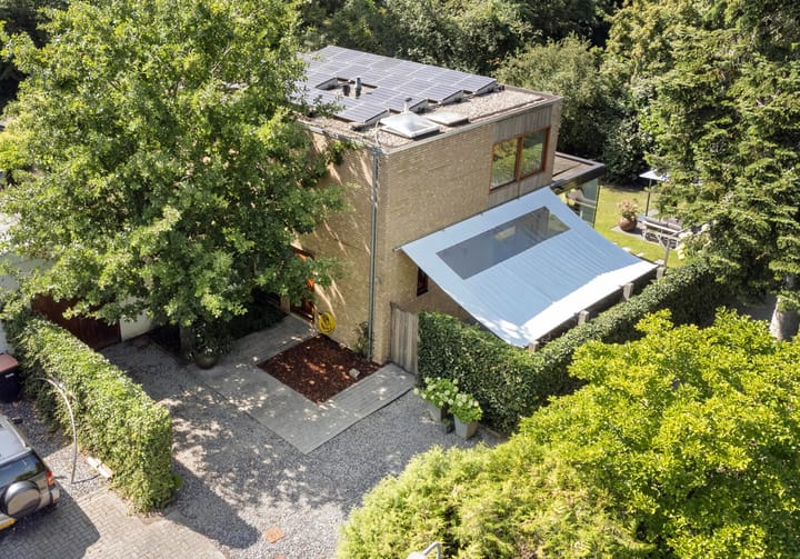 Foto 72 van Joseph Bech-Nes 14