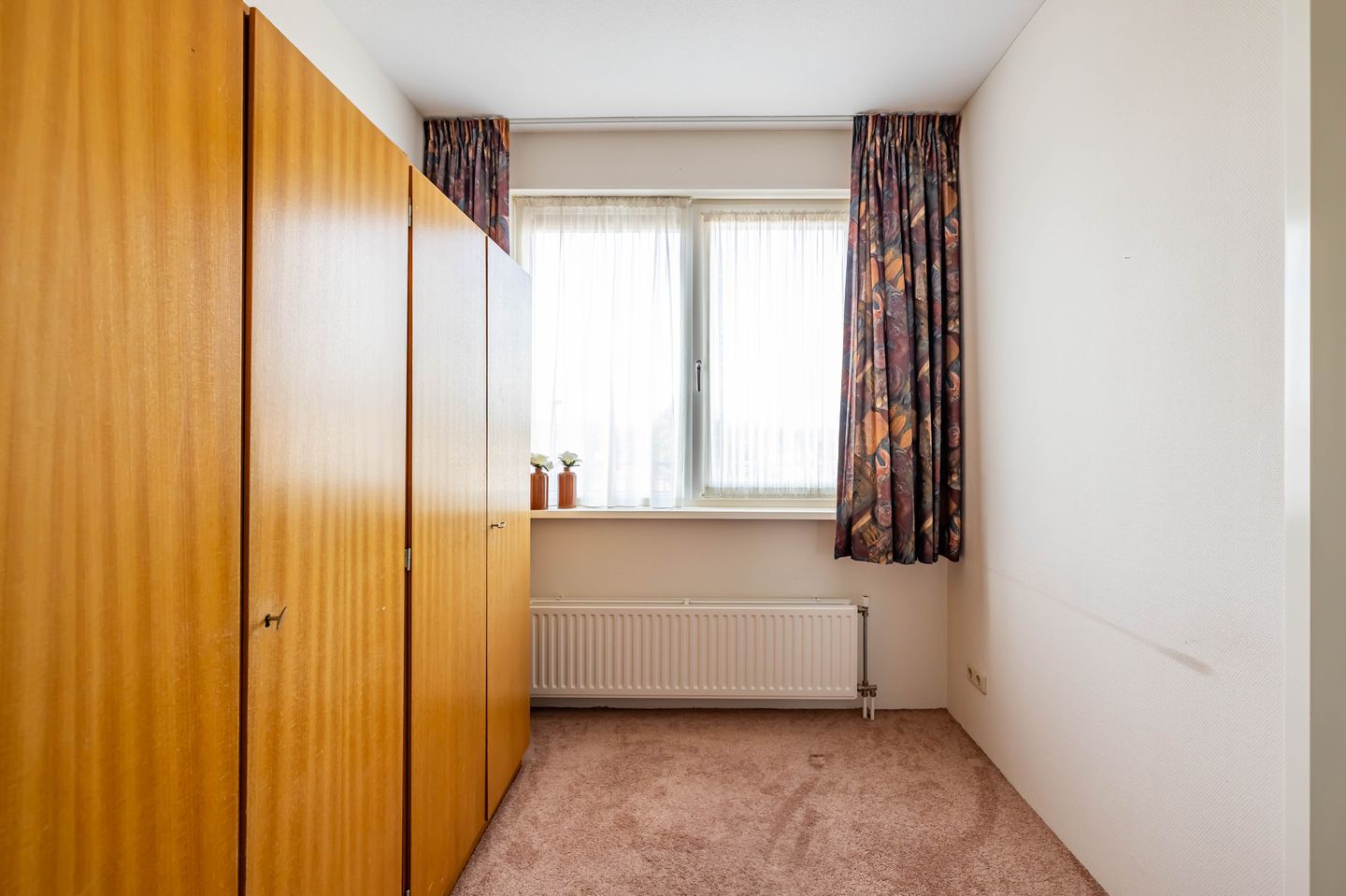 Foto 25 van Koopmansplein 87