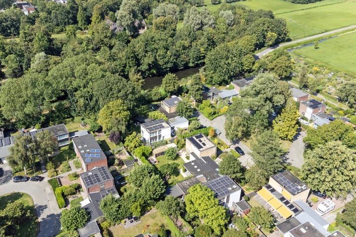 Foto 74 van Joseph Bech-Nes 14