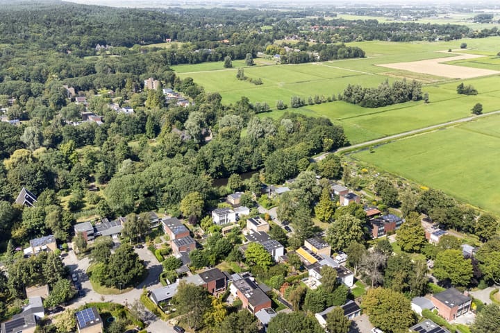 Foto 75 van Joseph Bech-Nes 14