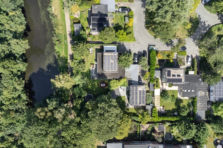 Foto 76 van Joseph Bech-Nes 14