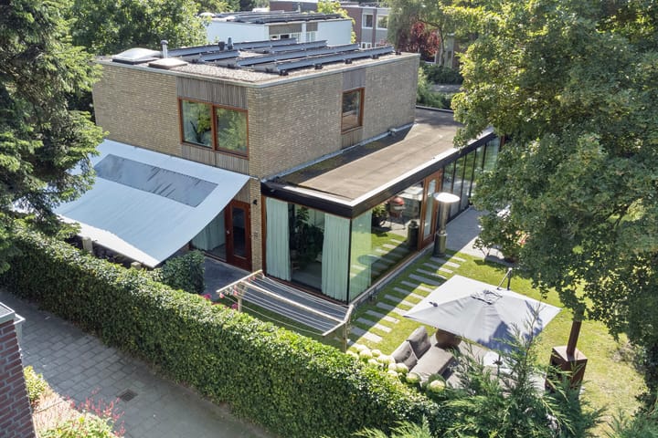 Foto 52 van Joseph Bech-Nes 14