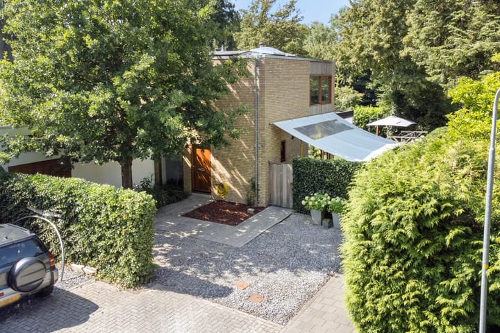 Foto 78 van Joseph Bech-Nes 14