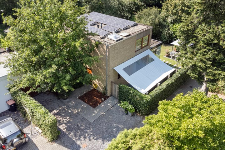 Foto 79 van Joseph Bech-Nes 14