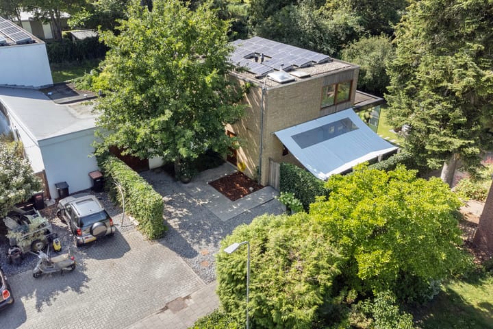 Foto 80 van Joseph Bech-Nes 14