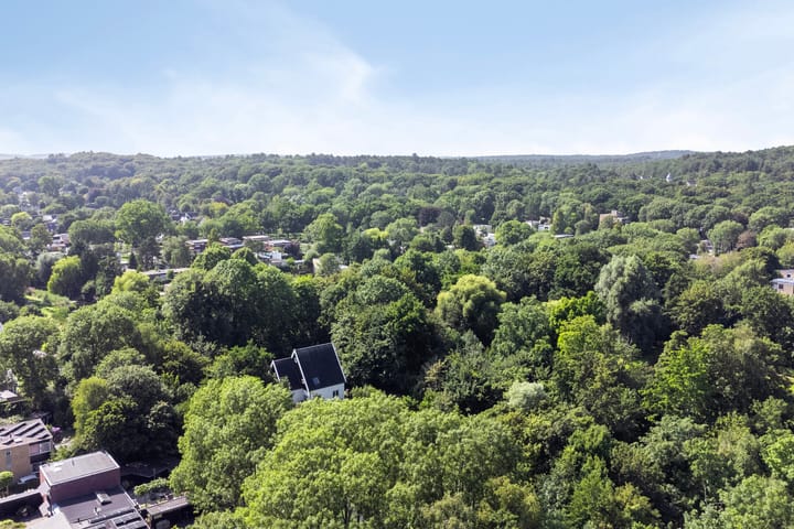 Foto 81 van Joseph Bech-Nes 14