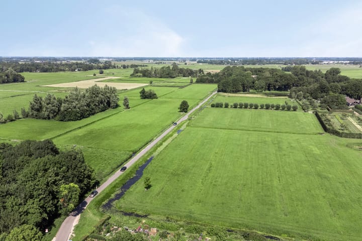 Foto 82 van Joseph Bech-Nes 14