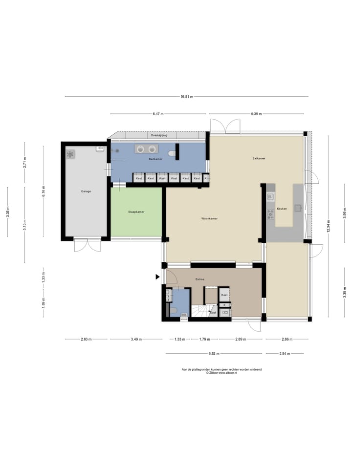 Foto 85 van Joseph Bech-Nes 14