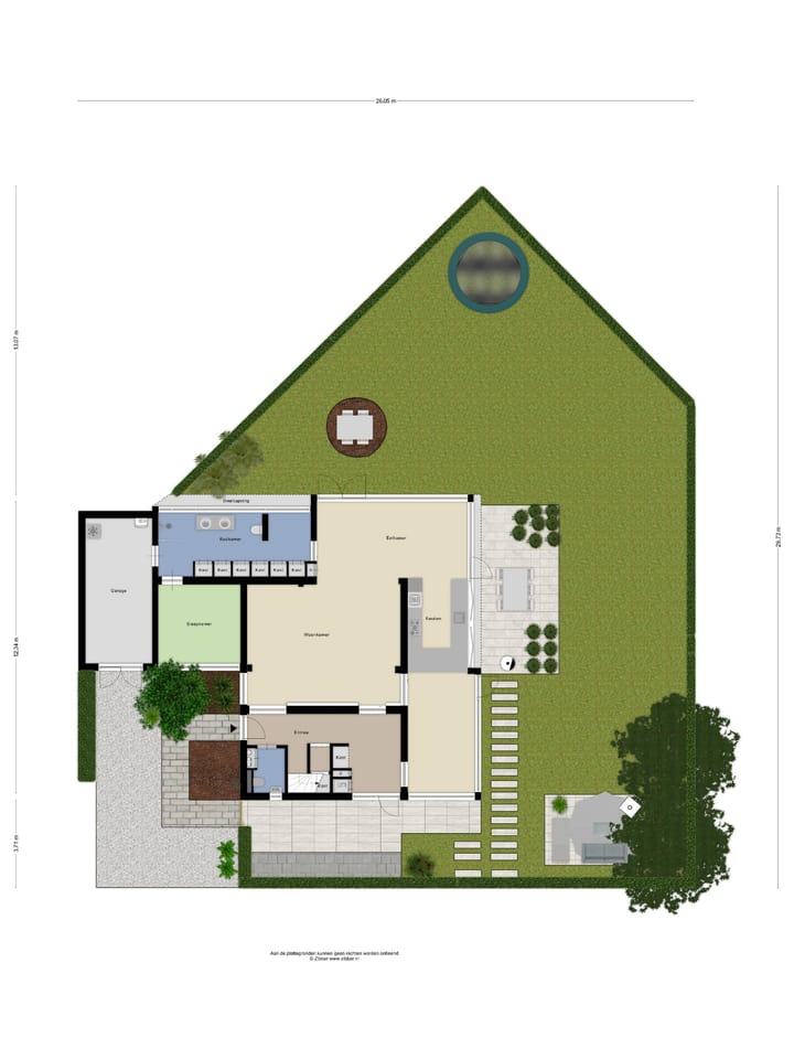 Foto 84 van Joseph Bech-Nes 14