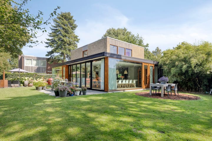 Foto 5 van Joseph Bech-Nes 14