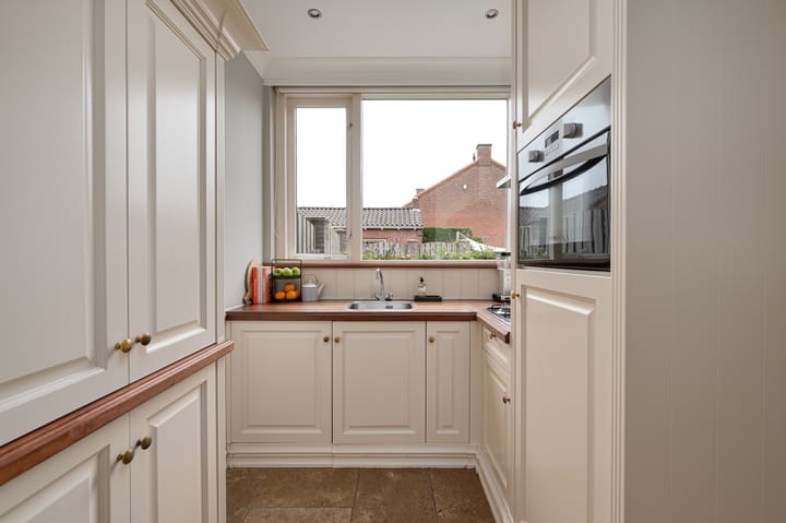 Foto 3 van Europalaan 12