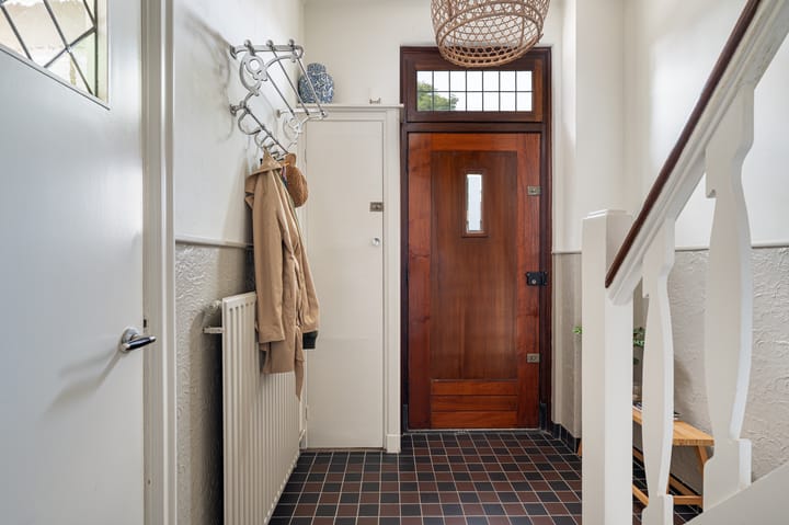 Foto 5 van Europalaan 12