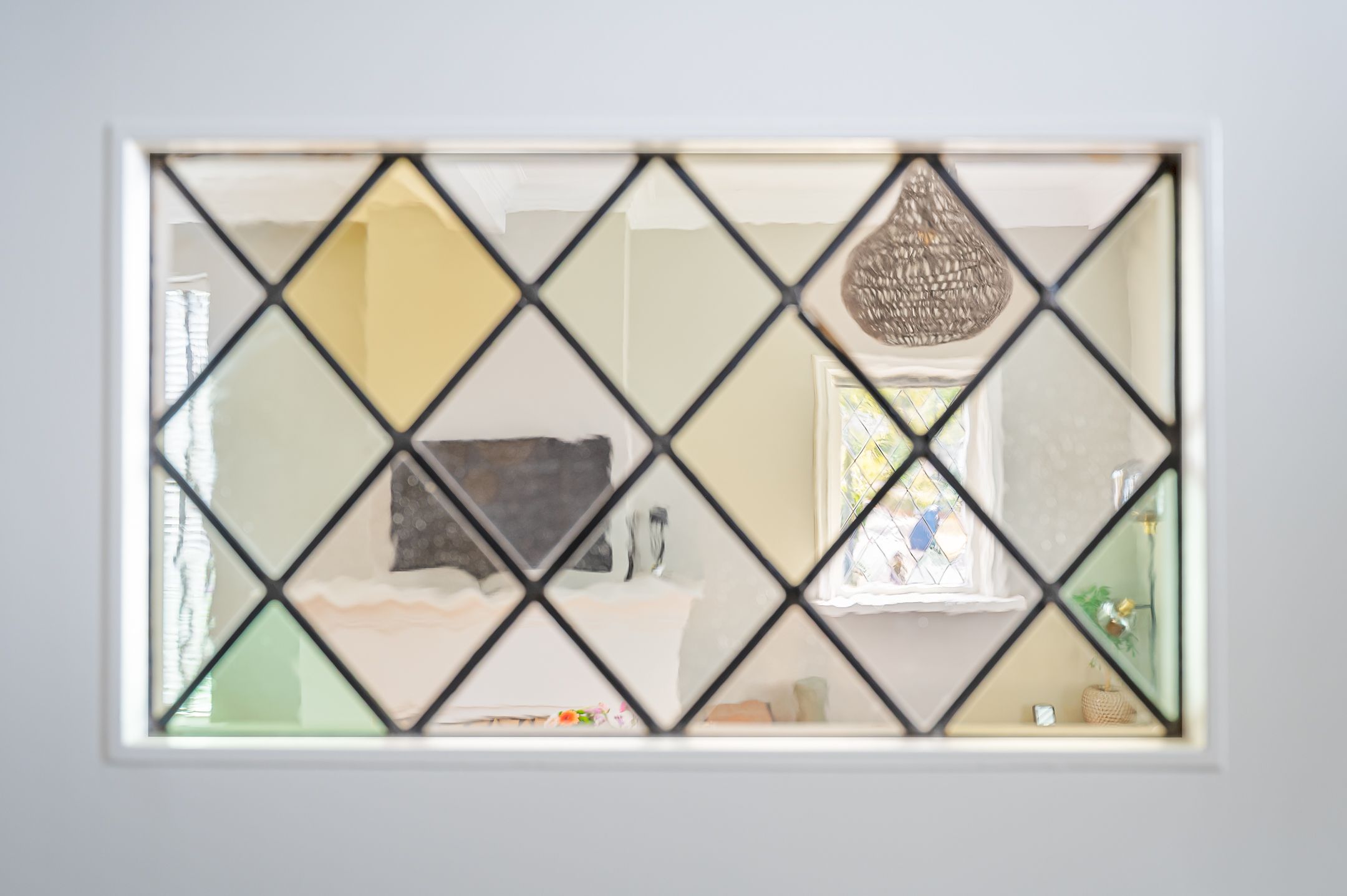 Foto 6 van Europalaan 12