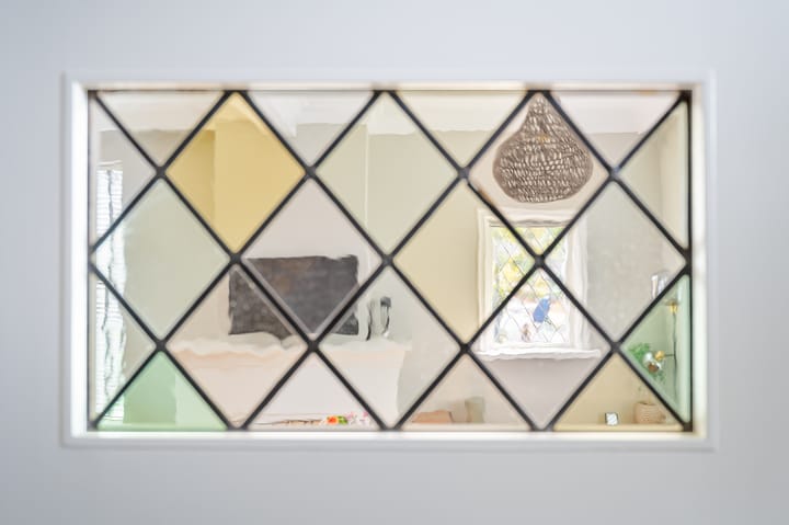 Photo 6 of Europalaan 12