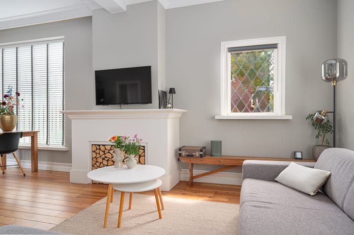 Photo 7 of Europalaan 12